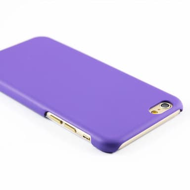 Iphone 7 Plus Klassiskt skal