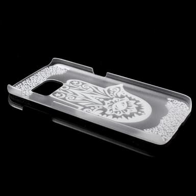 Samsung Galaxy S7 Skal - Hamsa Hand of Fatima