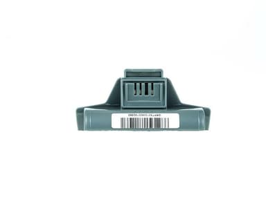 Batteri till Fönstertvätt 2.633-123.0 för Kärcher WV5 Plus 3.7V 2.5Ah
