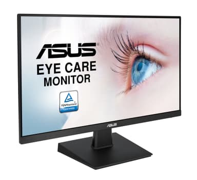 Asus VA27EHE Eye Care 27" bildskärm