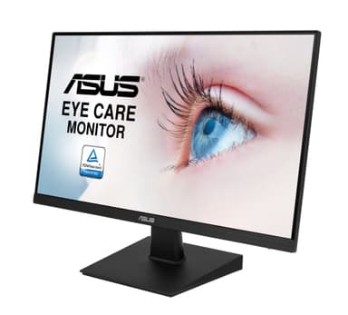 Asus VA27EHE Eye Care 27" bildskärm