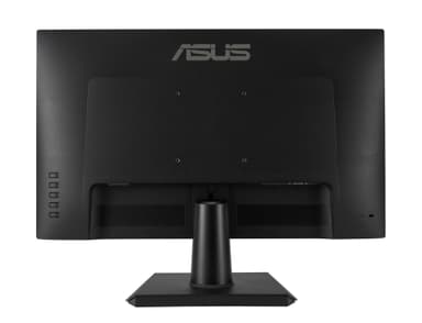 Asus VA27EHE Eye Care 27" bildskärm