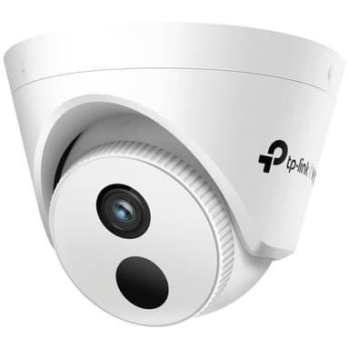 Övervakningskamera TP-LINK VIGI C400HP-2.8 N/A N/A 2304