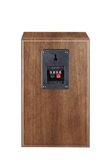Magnat Monitor S30 hˆgtalarset (valnˆt)
