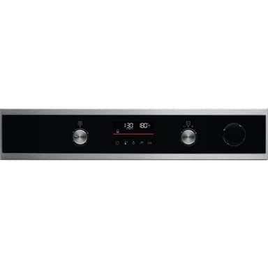 Electrolux Ugn OOP845NZ1 (Rostfri)