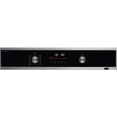 Electrolux Ugn OOP825NZ1 (Rostfri)