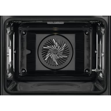 Electrolux Ugn OOP825NZ1 (Rostfri)