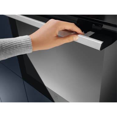 Electrolux Ugn OOP845NZ1 (Rostfri)