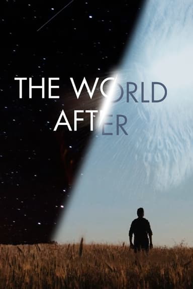 The World After - PC Windows,Mac OSX