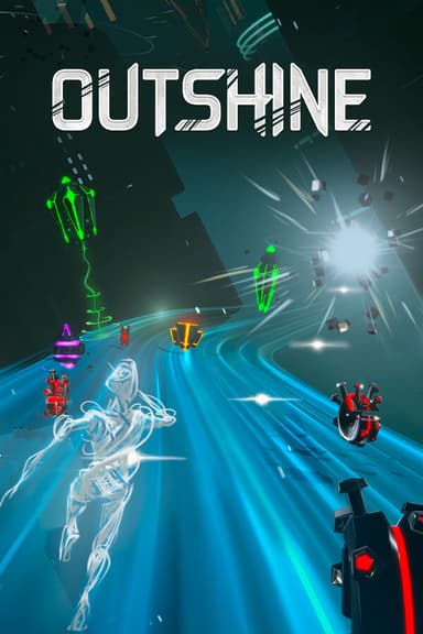 Outshine - PC Windows