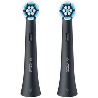 Braun Oral-B borsthuvud iO - 2st