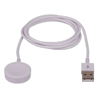 Akyga Laddkabel tlll Apple Watch