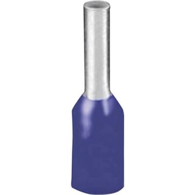 Goobay 11457 Batterihållare 4x R14
