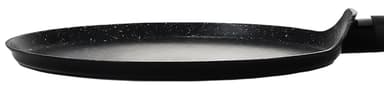 Imperial Collection Pannkaks-/Crepespanna, 30cm