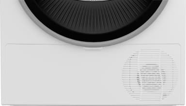 BEKO torktumlare BTBC43XB1