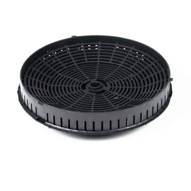 Eico Standard kolfilter 6420