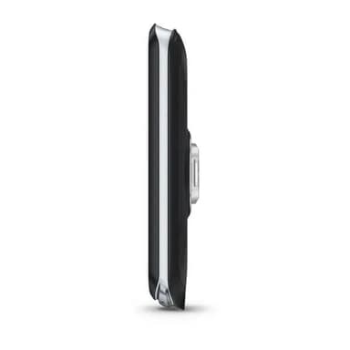Garmin Edge® 1040 Standard Edition Endast enhet