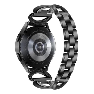 Rem för Samsung Galaxy Watch6 40 44mm Classic 43 47mm Watch 5 40 44mm Watch4 40 44mm