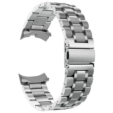 Rem för Samsung Galaxy Watch6 40 44mm Classic 43 47mm Watch 5 40 44mm Watch4 40 44mm