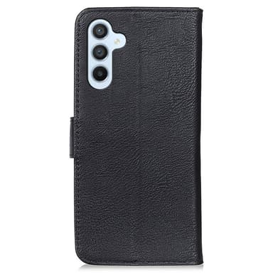KHAZNEH Samsung Galaxy A16 Plånboksfodral