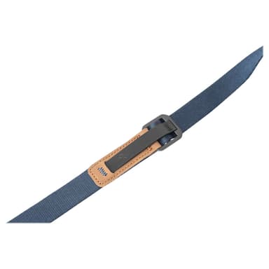 Peak Design Leash kamerarem (blå)