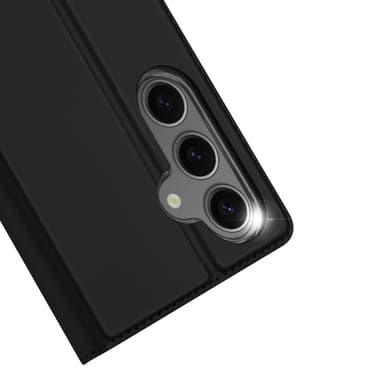 DUX DUCIS Skin Pro Series Fodral Samsung Galaxy S24 FE - Svart