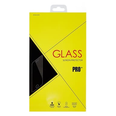För Motorola Moto G85 5G Anti-Spy Skärmskydd Sidolim Härdat Glasfilm
