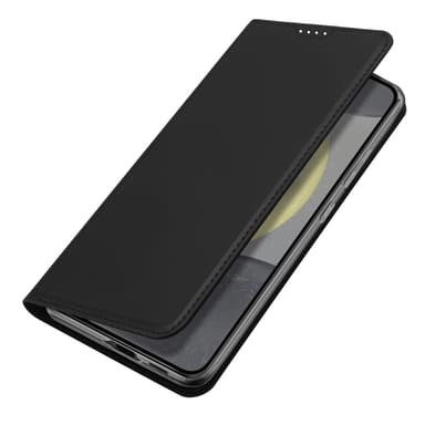 DUX DUCIS Skin Pro Series Fodral Samsung Galaxy S24 FE - Svart