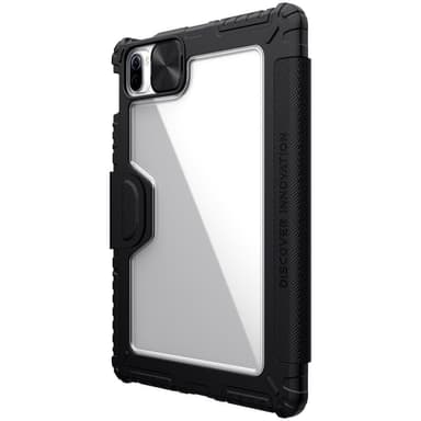 NILLKIN Bumper Skal till Xiaomi Pad 5 / Pad 5 Pro