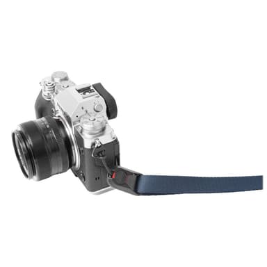 Peak Design Leash kamerarem (blå)