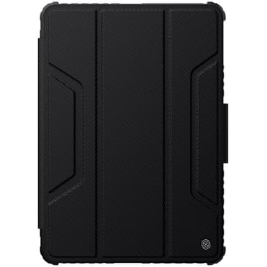 NILLKIN Bumper Skal till Xiaomi Pad 5 / Pad 5 Pro
