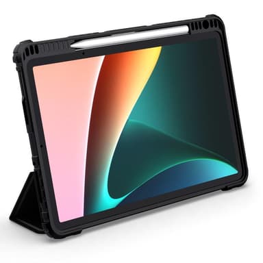 NILLKIN Bumper Skal till Xiaomi Pad 5 / Pad 5 Pro