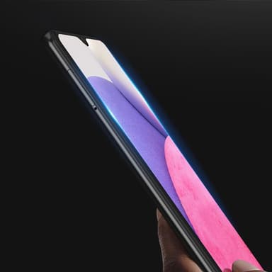 Samsung Galaxy A33 5G DUX DUCIS Härdat glas