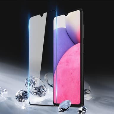 Samsung Galaxy A33 5G DUX DUCIS Härdat glas