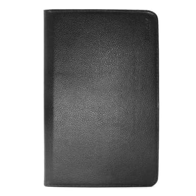 ENKAY  Fodral 360 Rotation Samsung Galaxy Tab A 10.5