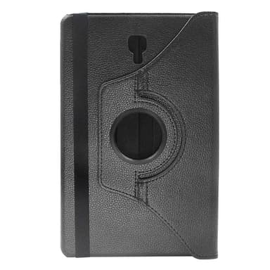 ENKAY  Fodral 360 Rotation Samsung Galaxy Tab A 10.5