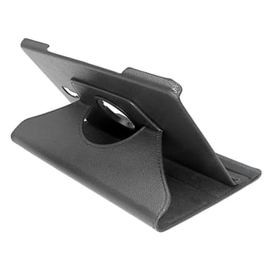 ENKAY  Fodral 360 Rotation Samsung Galaxy Tab A 10.5