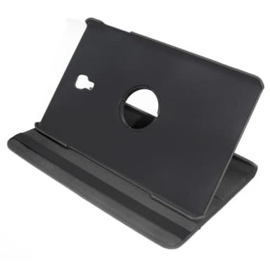 ENKAY  Fodral 360 Rotation Samsung Galaxy Tab A 10.5
