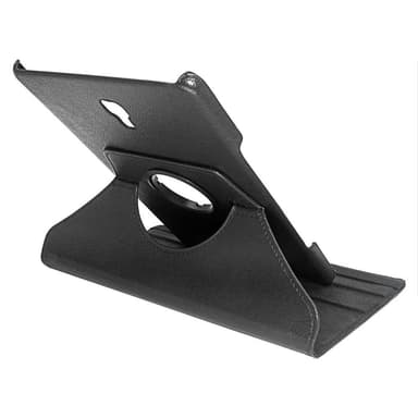 ENKAY  Fodral 360 Rotation Samsung Galaxy Tab A 10.5