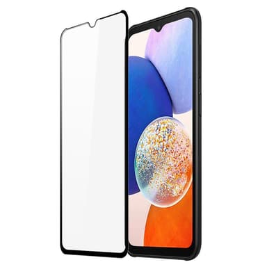 DUX DUCIS Härdat glas till Samsung Galaxy A14 5G / A14 4G