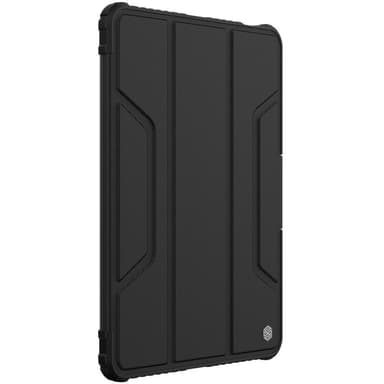 NILLKIN Xiaomi Pad 6 / Pad 6 Pro Stötsäker Fodral - Svart