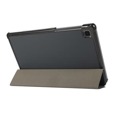 Slim Fit Cover Till Samsung Galaxy Tab A7 Lite 8.7"" - Svart