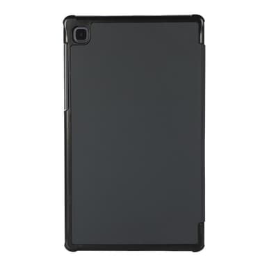 Slim Fit Cover Till Samsung Galaxy Tab A7 Lite 8.7"" - Svart