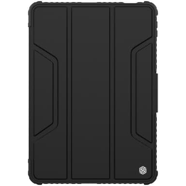 NILLKIN Xiaomi Pad 6 / Pad 6 Pro Stötsäker Fodral - Svart