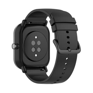 Klockarmband för Samsung Galaxy Watch 5 4 3 etc 46 44 42 41 40mm