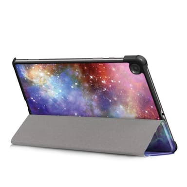 Slim Fit Cover Till Samsung Galaxy Tab S6 Lite - Galaxy