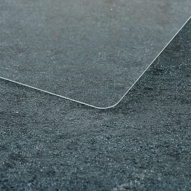 Lenovo Tab M10 Plus (Gen 3) Heltäckande Härdat glas