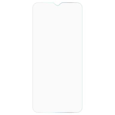 Nokia G21 härdat glas 0.3mm