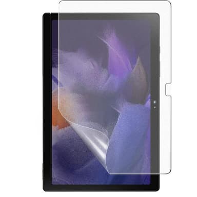 Skärmskydd till Galaxy Tab A8 10.5""
