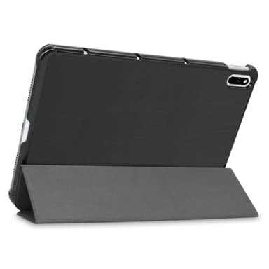 Fodral Till Huawei MatePad 10.4 - Svart